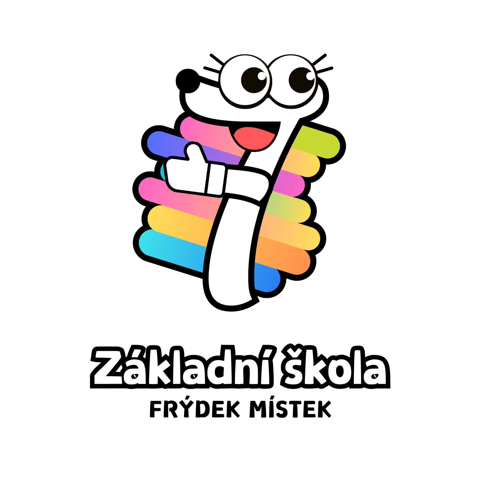 7. Základní škola | Frýdek – Místek