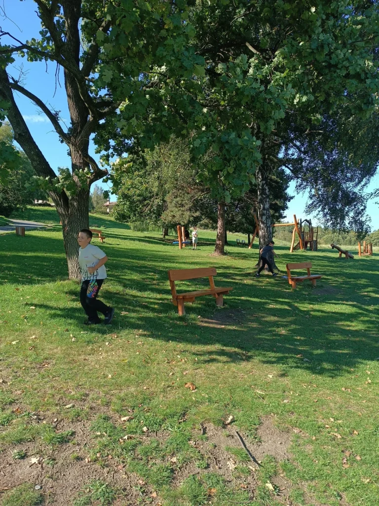 IMG-20250912-WA0027