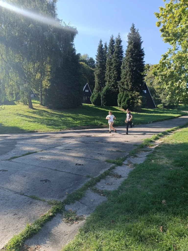 IMG-20250912-WA0032