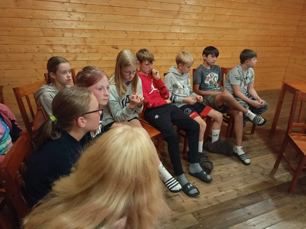 IMG-20250912-WA0046
