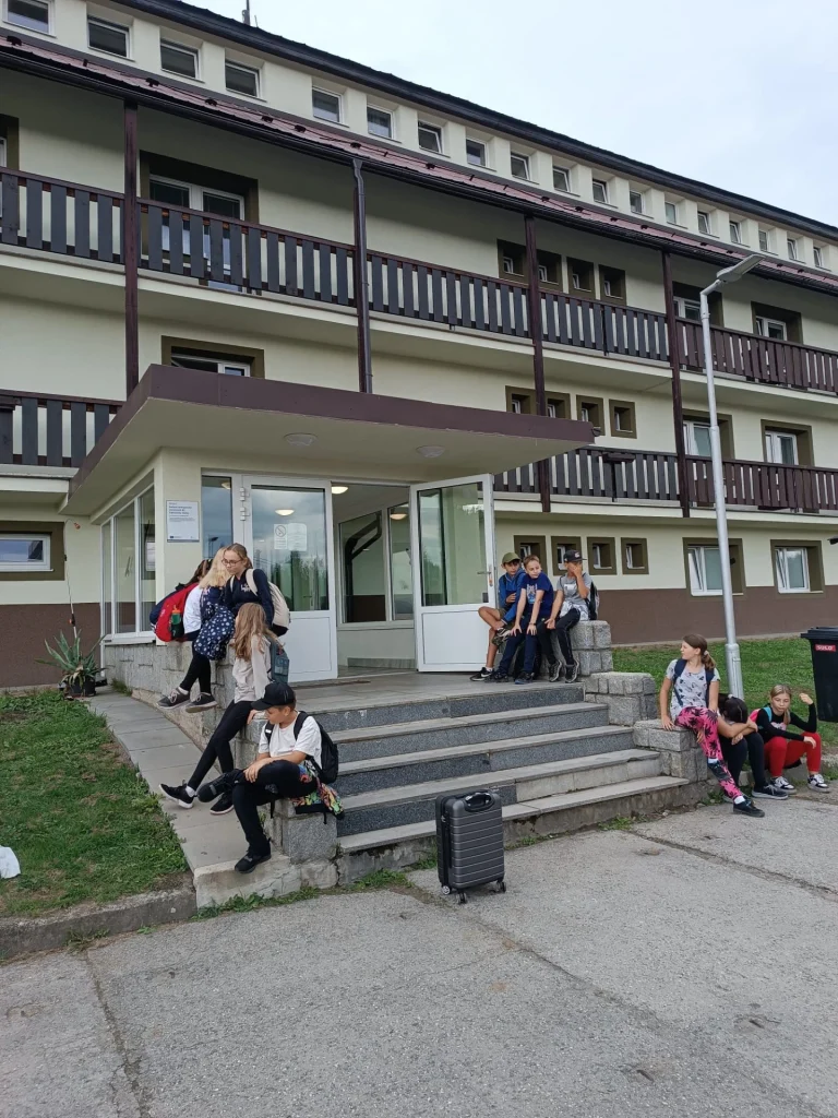 IMG-20250912-WA0070