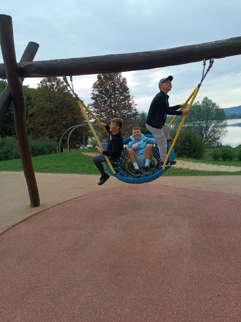IMG-20250912-WA0083