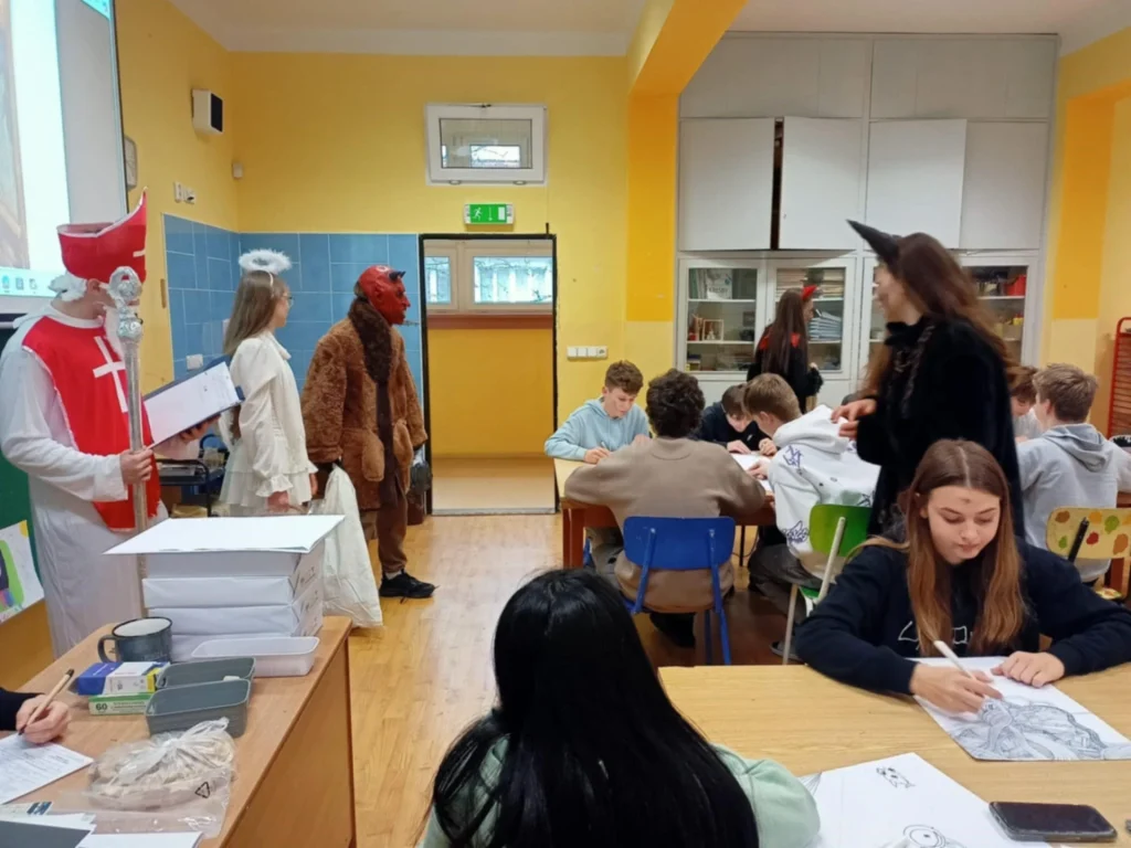 000e4ca9-568d-46c6-acf0-b1e57d61722d