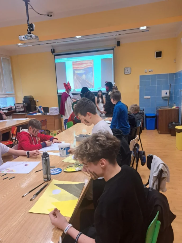 8e064b0c-0213-4515-9158-9ccacd051a52