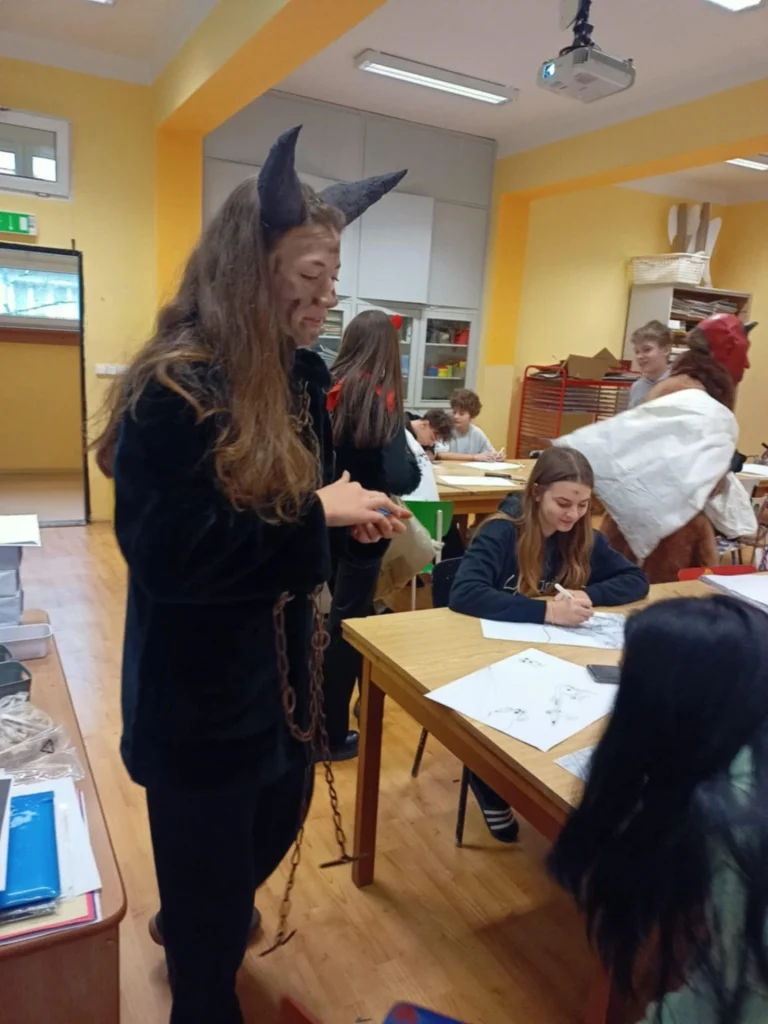 9bab38e2-cba8-4ac0-af53-4623292c2aa2