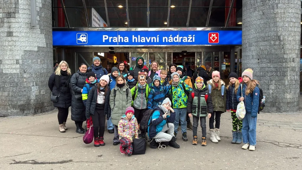 IMG-20251208-WA0002(1)