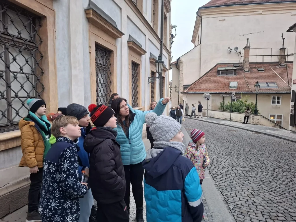 IMG-20251208-WA0005(1)