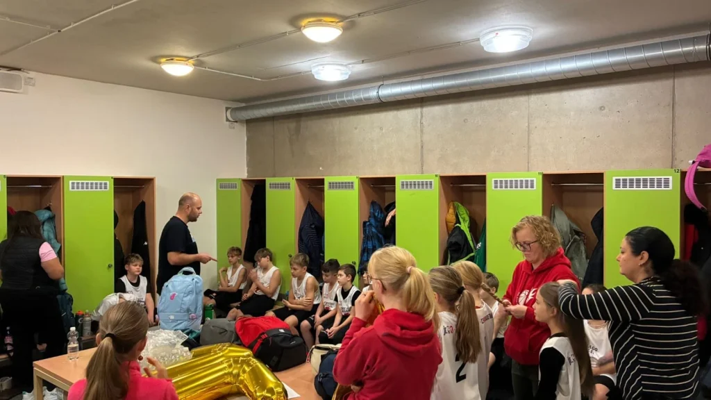 IMG-20251208-WA0006(1)