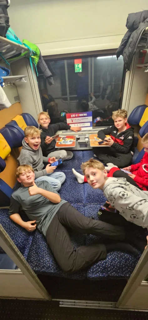 IMG-20251208-WA0011(1)