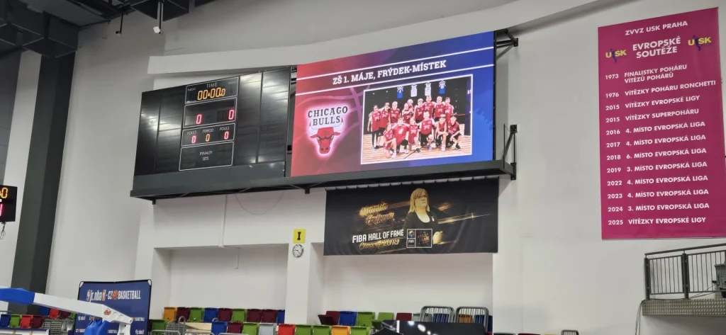 IMG-20251208-WA0012(1)