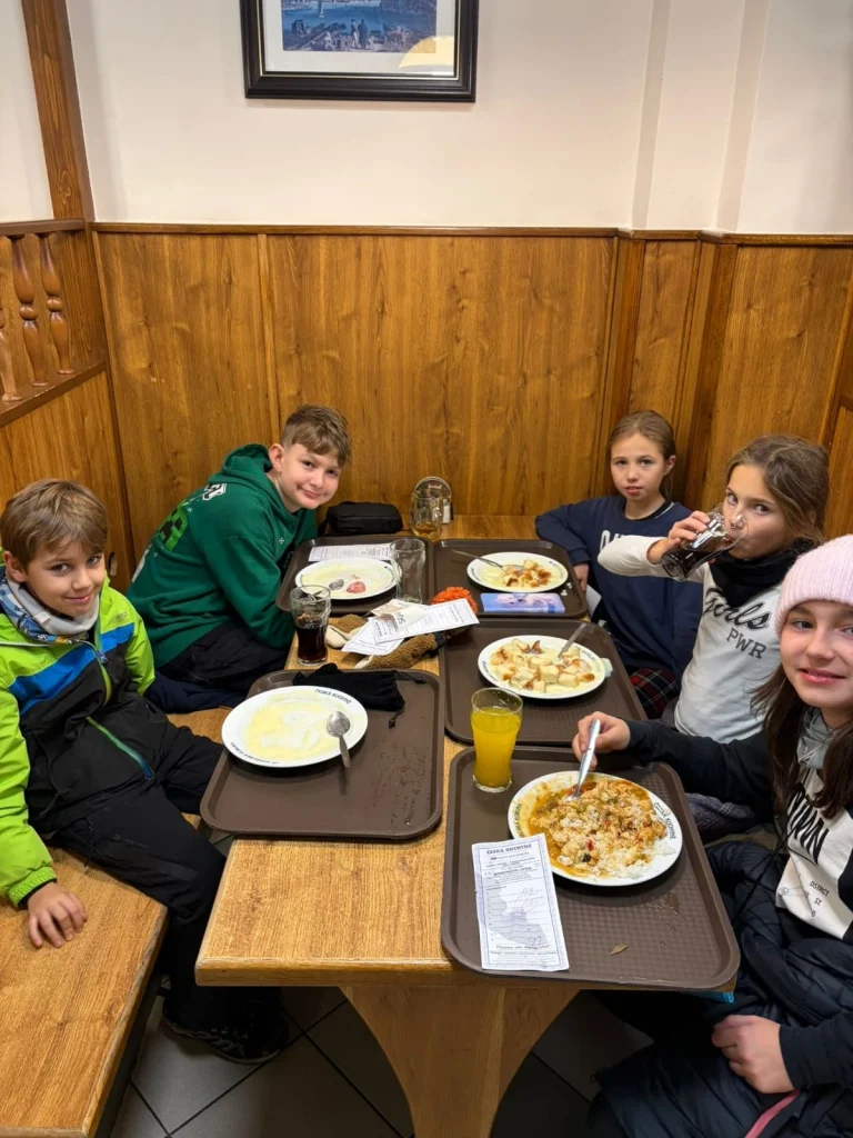 IMG-20251208-WA0013(1)