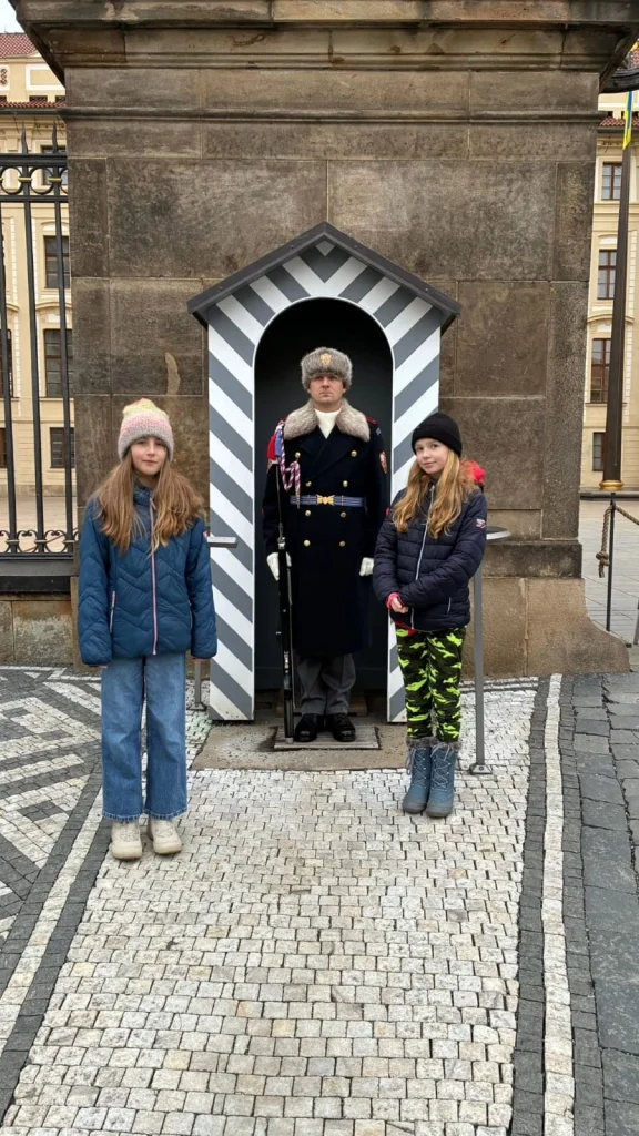 IMG-20251208-WA0014(1)