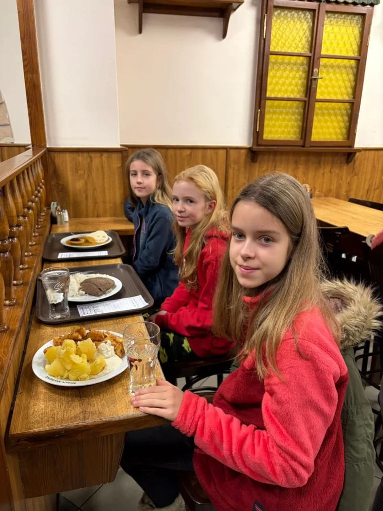 IMG-20251208-WA0015(1)