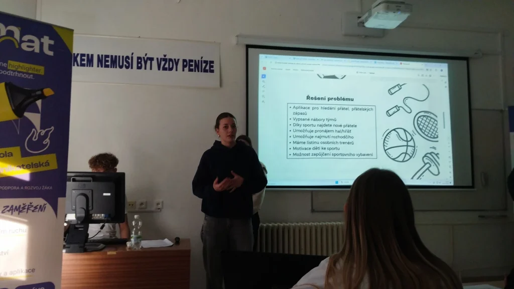 thumbnail_IMG_20251216_112731