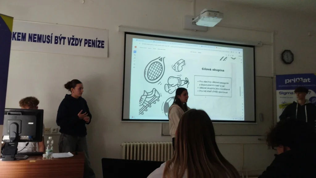 thumbnail_IMG_20251216_112747