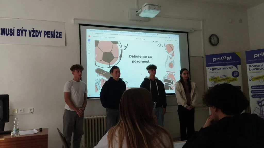 thumbnail_IMG_20251216_112831