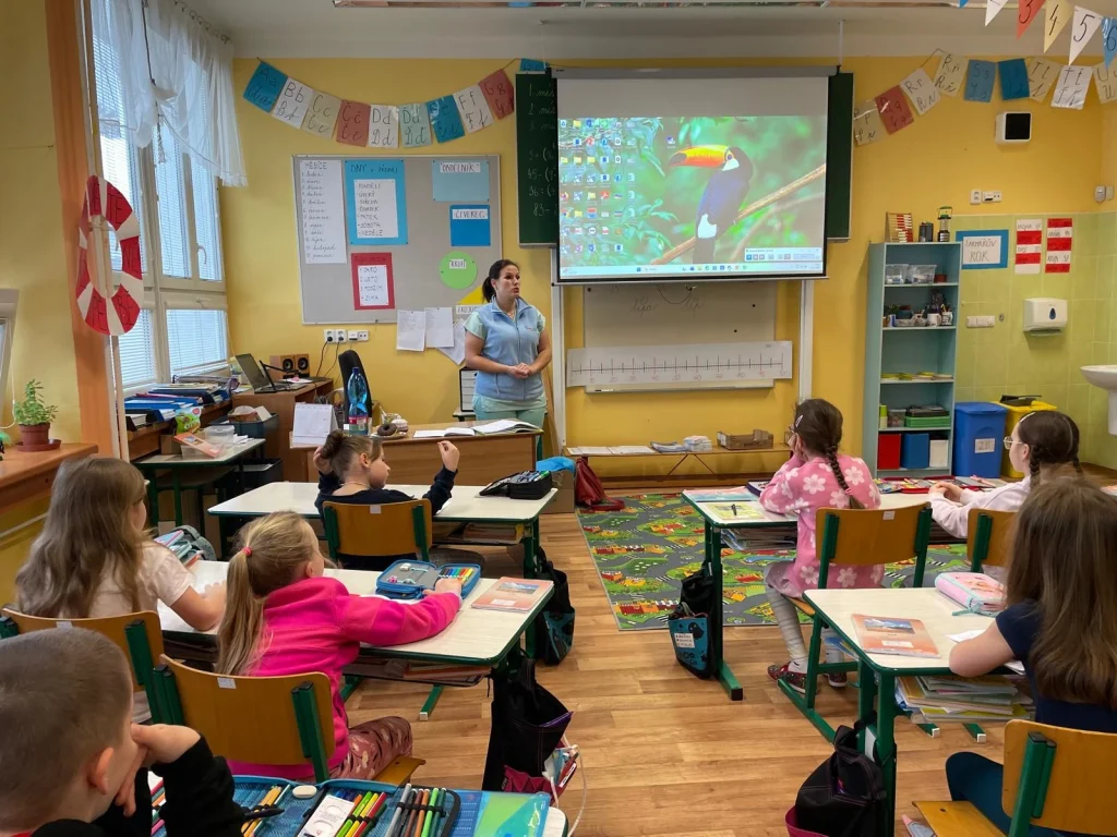 WhatsApp Image 2026-02-21 at 10.36.01