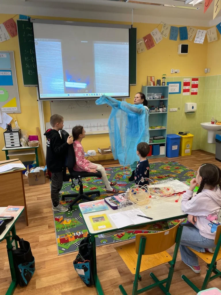 WhatsApp Image 2026-02-21 at 10.36.02 (1)