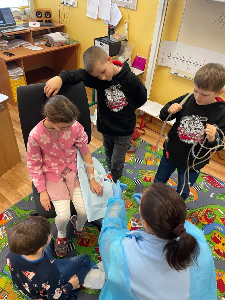 WhatsApp Image 2026-02-21 at 10.36.02 (10)