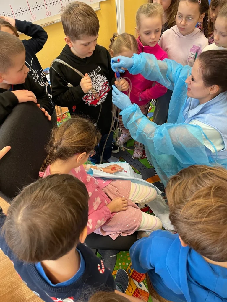 WhatsApp Image 2026-02-21 at 10.36.02 (12)