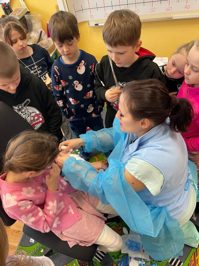 WhatsApp Image 2026-02-21 at 10.36.02 (13)