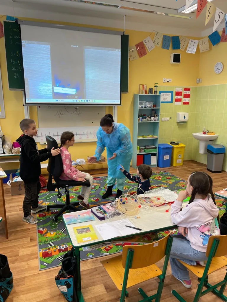 WhatsApp Image 2026-02-21 at 10.36.02 (2)