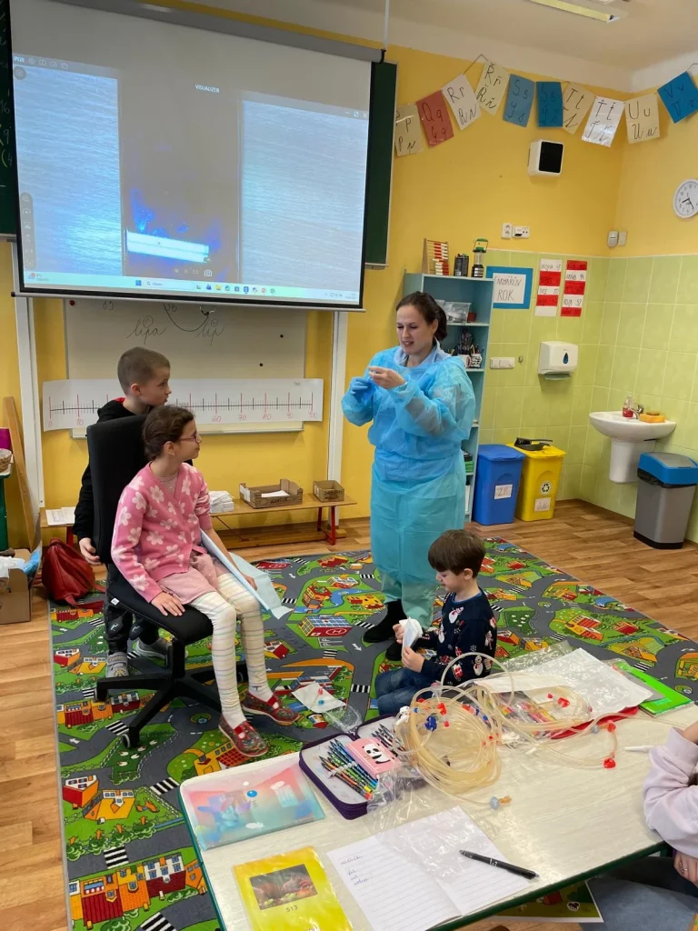 WhatsApp Image 2026-02-21 at 10.36.02 (3)