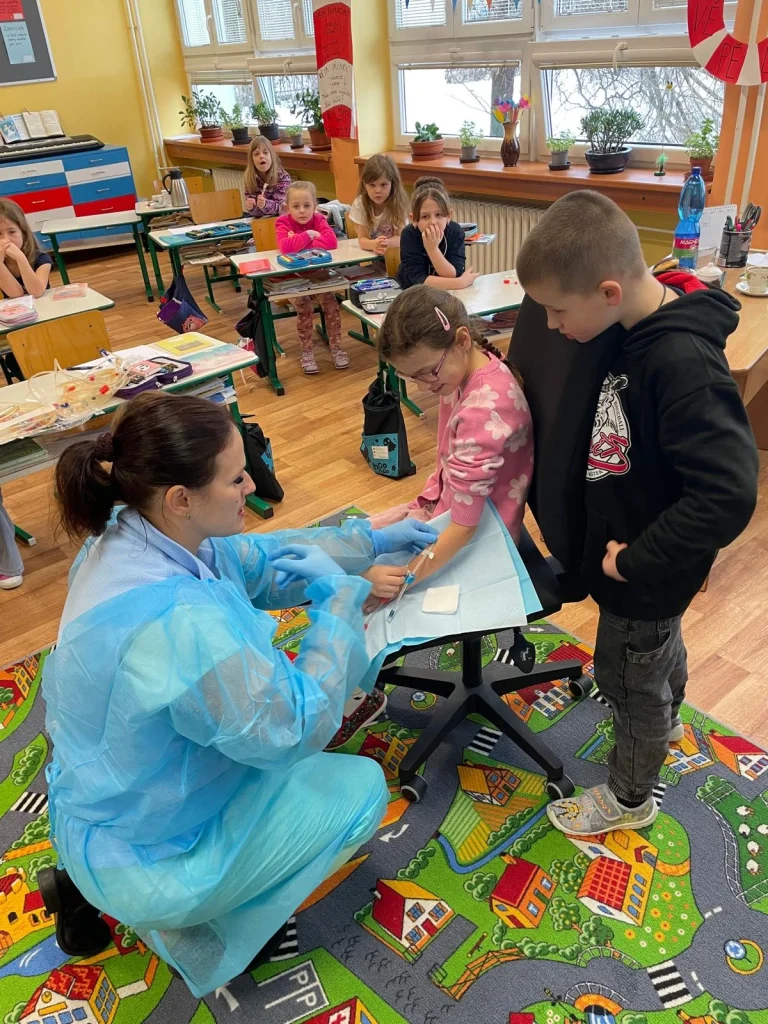 WhatsApp Image 2026-02-21 at 10.36.02 (5)