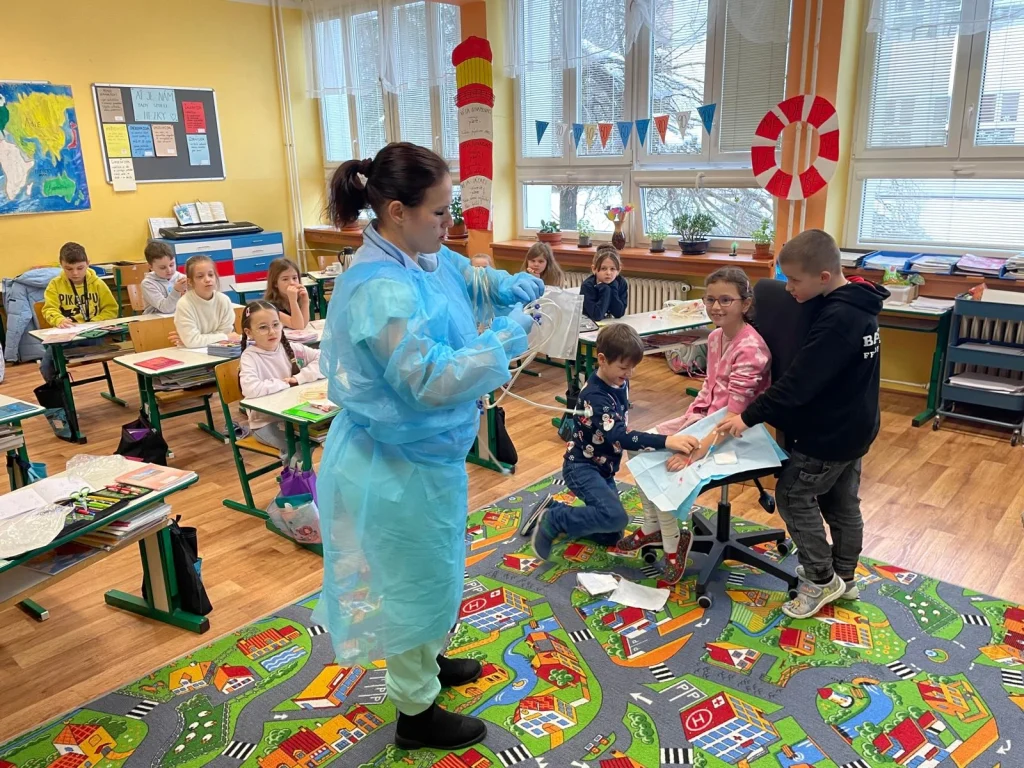 WhatsApp Image 2026-02-21 at 10.36.02 (6)