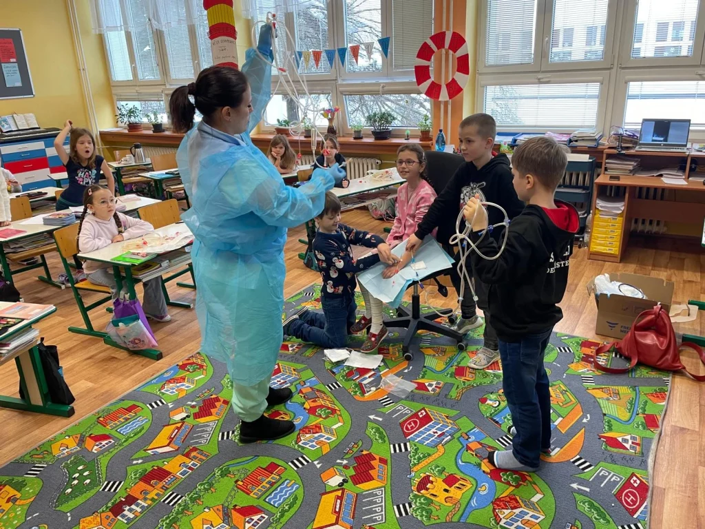 WhatsApp Image 2026-02-21 at 10.36.02 (7)