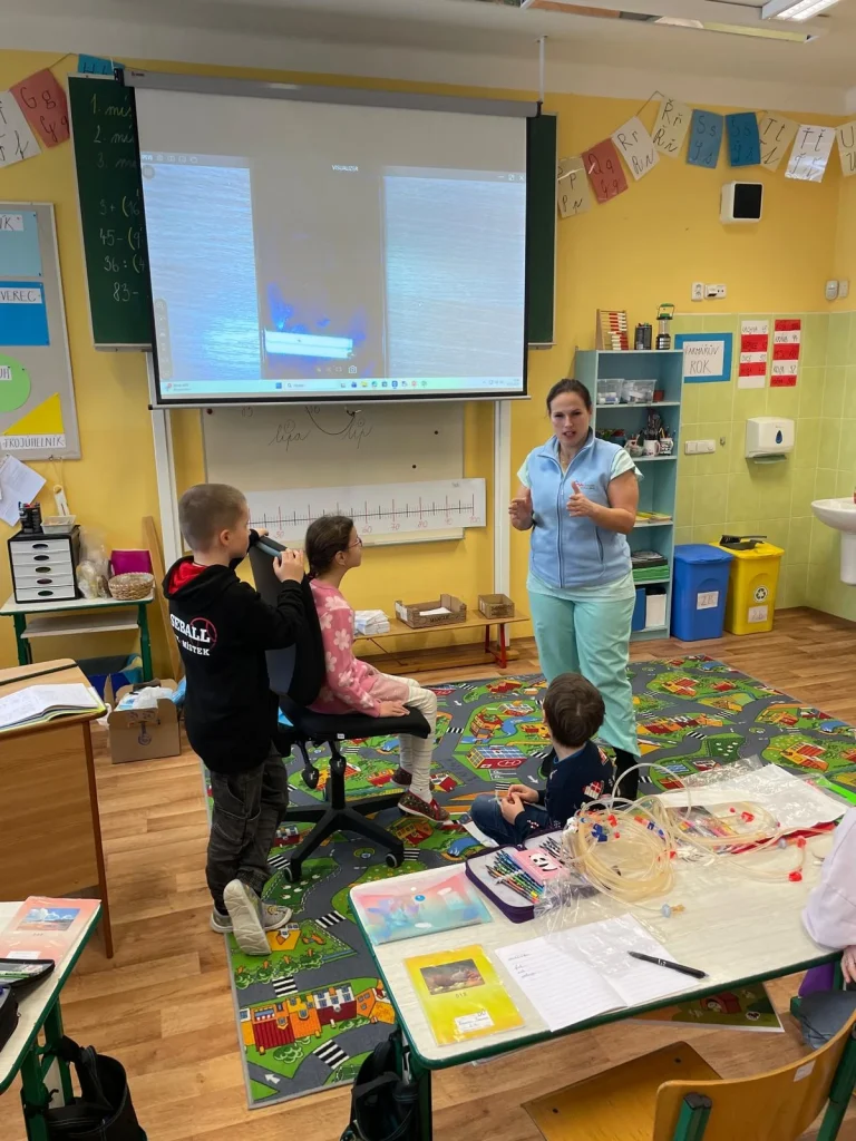 WhatsApp Image 2026-02-21 at 10.36.02