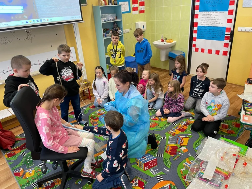 WhatsApp Image 2026-02-21 at 10.36.02 (8)