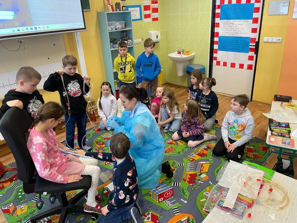 WhatsApp Image 2026-02-21 at 10.36.02 (9)