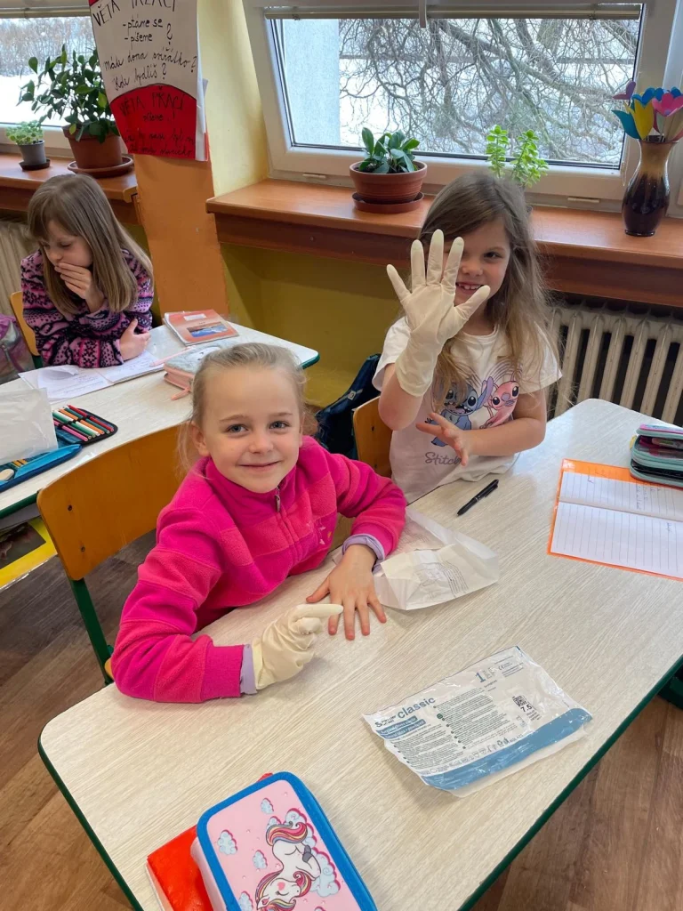 WhatsApp Image 2026-02-21 at 10.36.03 (1)