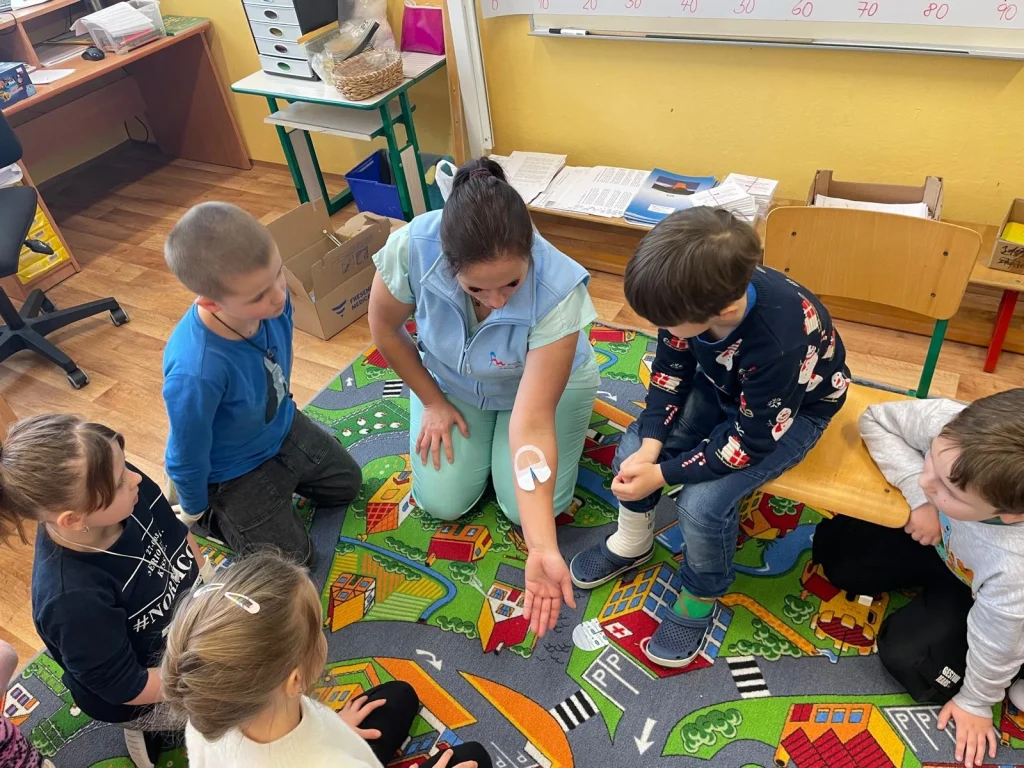 WhatsApp Image 2026-02-21 at 10.36.03 (10)