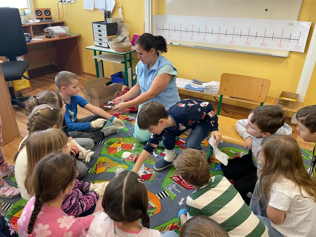 WhatsApp Image 2026-02-21 at 10.36.03 (11)