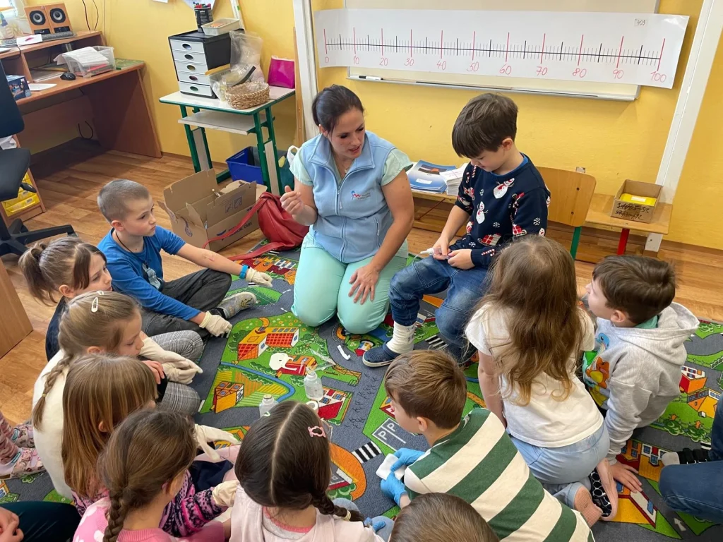 WhatsApp Image 2026-02-21 at 10.36.03 (12)