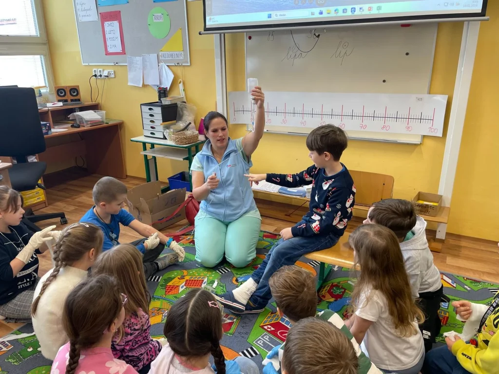 WhatsApp Image 2026-02-21 at 10.36.03 (13)