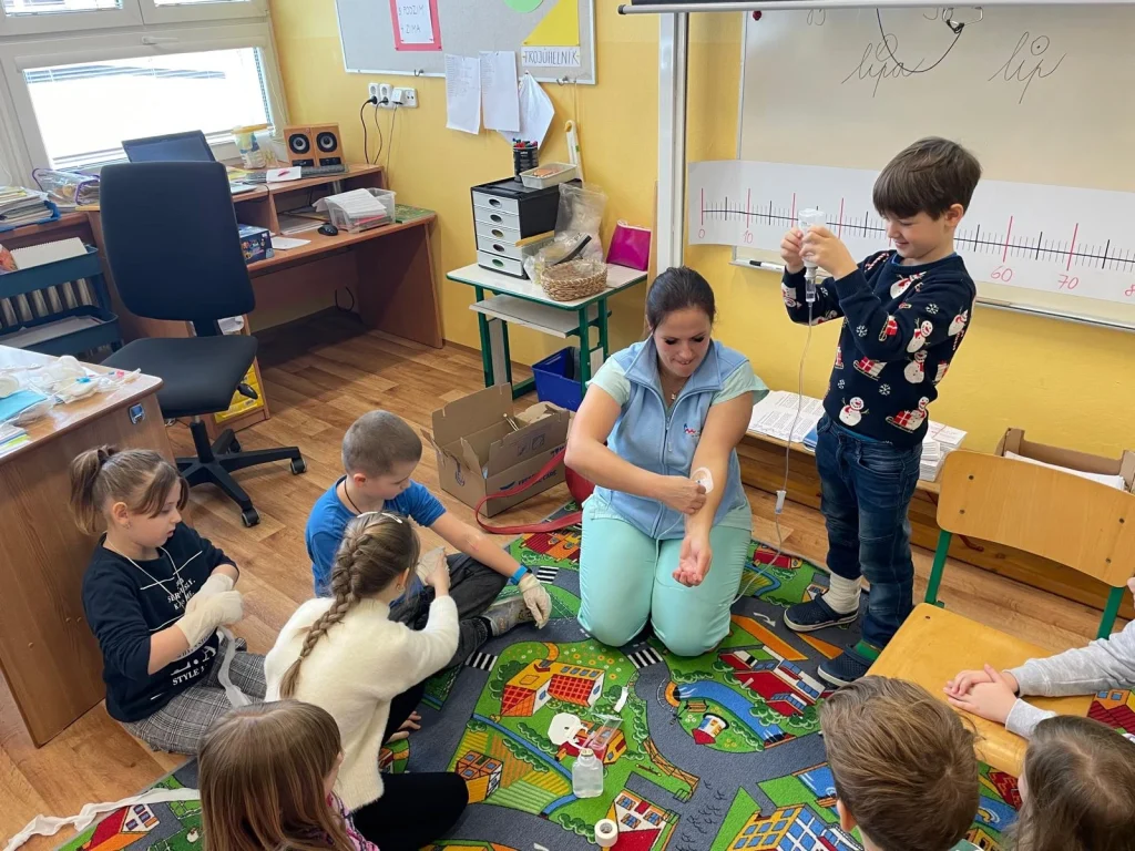 WhatsApp Image 2026-02-21 at 10.36.03 (14)