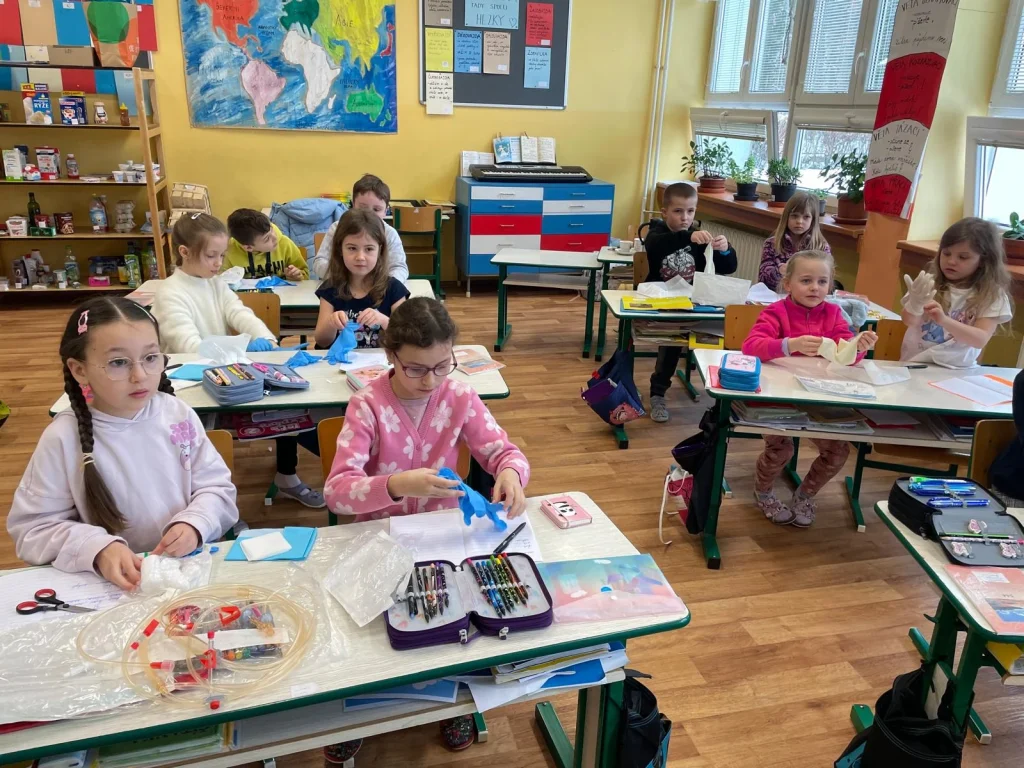 WhatsApp Image 2026-02-21 at 10.36.03 (2)