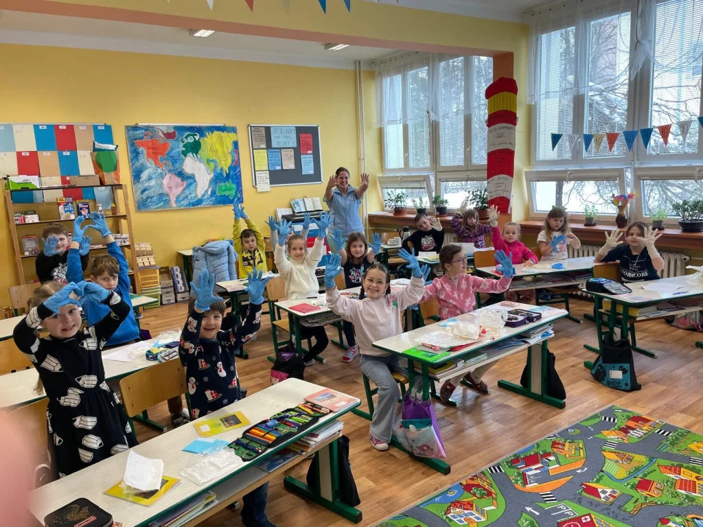 WhatsApp Image 2026-02-21 at 10.36.03 (3)