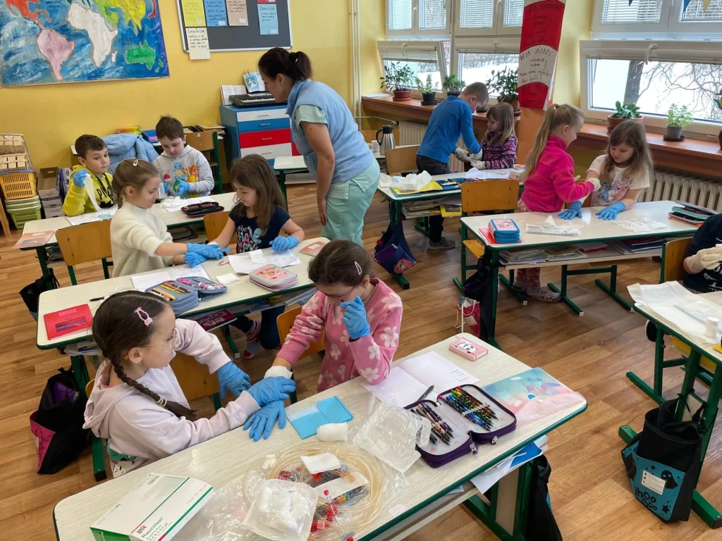 WhatsApp Image 2026-02-21 at 10.36.03 (4)