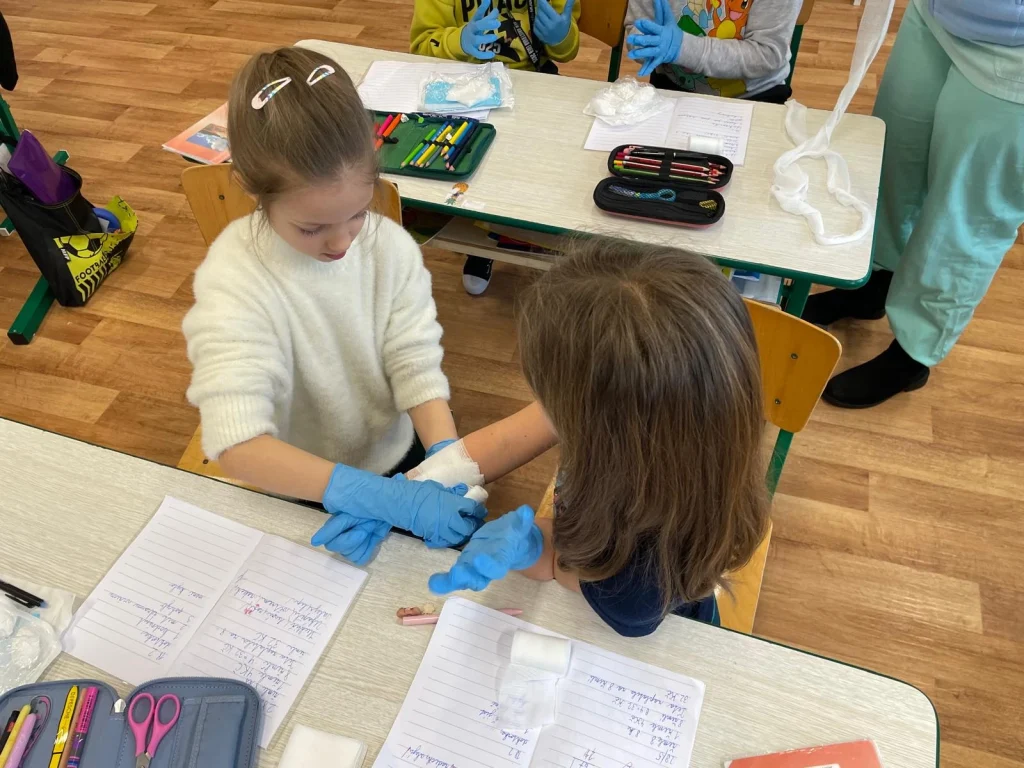 WhatsApp Image 2026-02-21 at 10.36.03 (5)