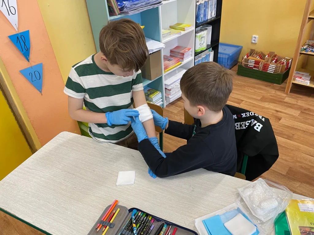 WhatsApp Image 2026-02-21 at 10.36.03 (6)