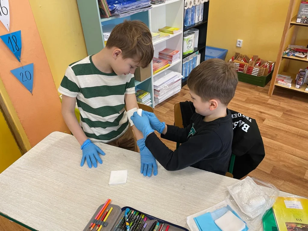 WhatsApp Image 2026-02-21 at 10.36.03 (7)