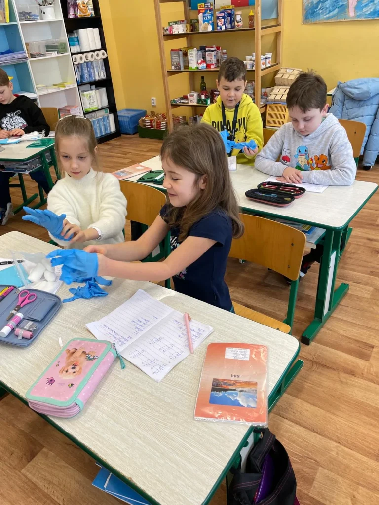 WhatsApp Image 2026-02-21 at 10.36.03