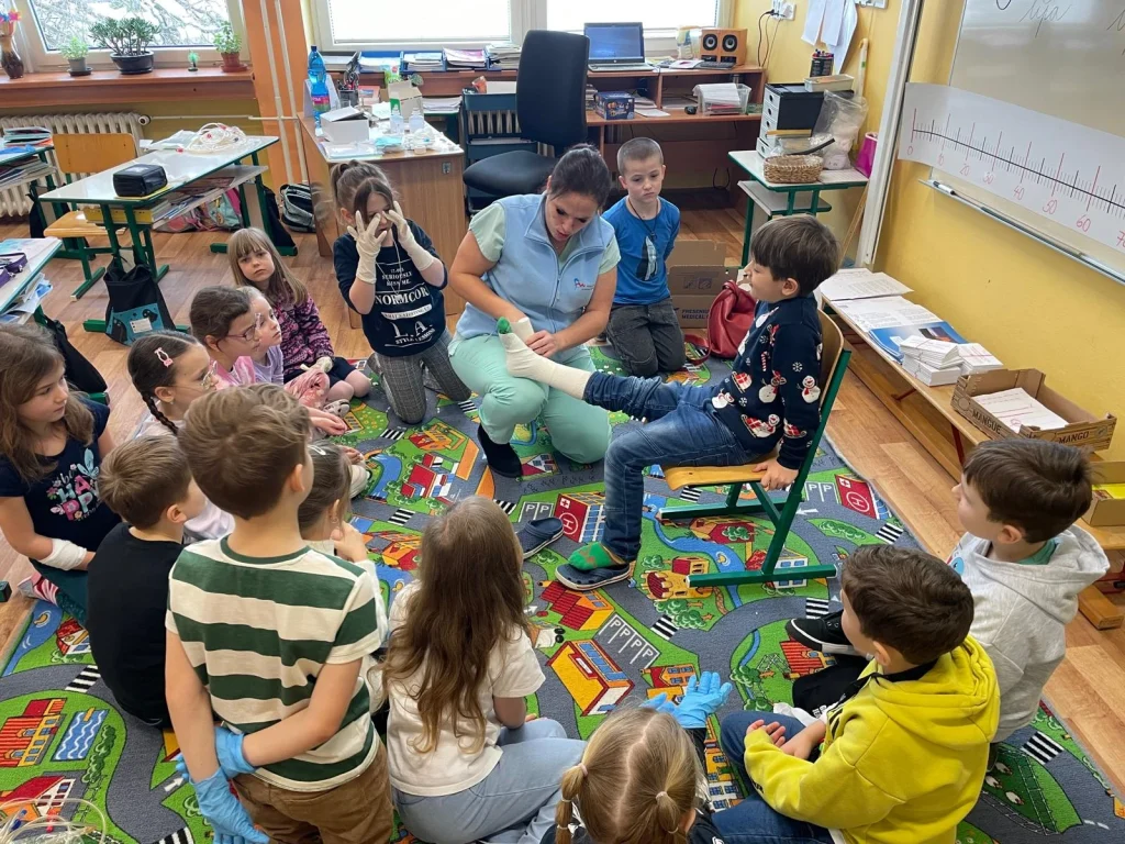 WhatsApp Image 2026-02-21 at 10.36.03 (8)