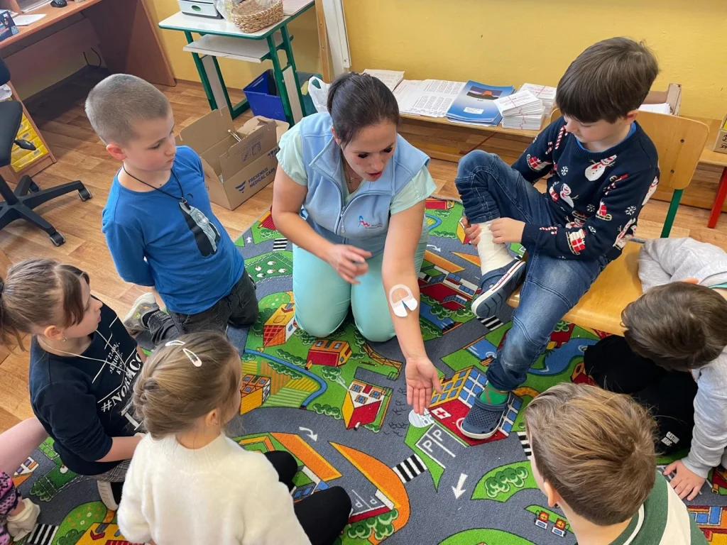 WhatsApp Image 2026-02-21 at 10.36.03 (9)