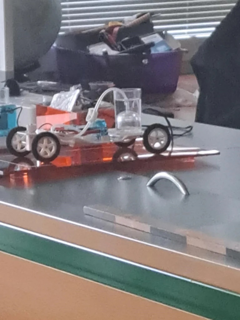 03e64ce3-9e56-4164-89eb-eb35b22d7490