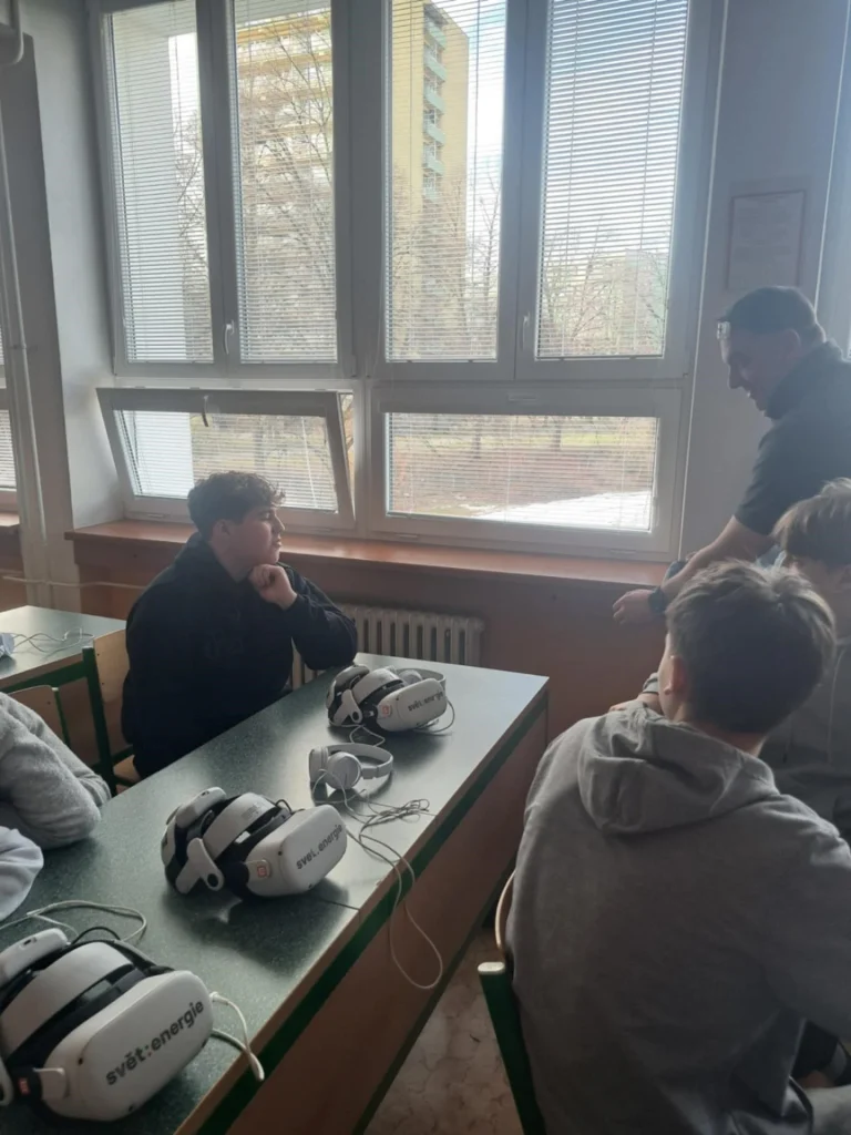 2889bbd1-0a96-4ccb-9711-db547e945a33